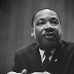 martin luther king foto4