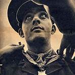 who is joseph basilone related1