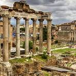 roman forum history1