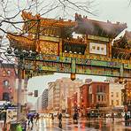 Chinatown1
