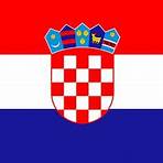 Croatia: Defining a Nation5