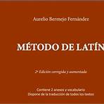 Latín wikipedia4