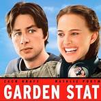 garden state filme4