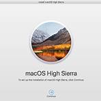 high sierra 10.13 6 installer download2