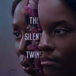 The Silent Twins (2022 film)3