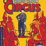 The Circus (1928 film)1