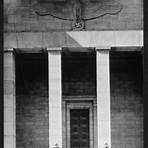 Albert Speer4