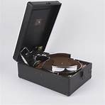 gramophone record wikipedia video2