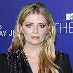 who is mischa barton dating2