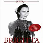Brigitta Film2