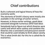 adam smith economic theory ppt2