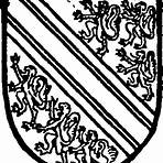 Henry Montagu-Scott, 2nd Baron Montagu of Boughton3