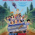 Baby Boot Camp film4