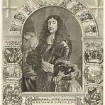 Carlos Felipe de Habsburgo5