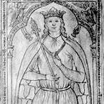 Ingeborg da Dinamarca, rainha de França1