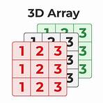 array in c programming4