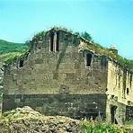 Armenian architecture wikipedia4