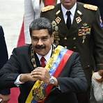 Academia militar da Venezuela2