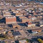 Huron, South Dakota, Vereinigte Staaten3