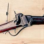 Guns of the Timberland 19602