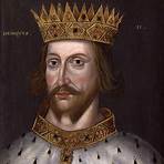 facts about henry ii2