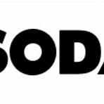 Soda tv2