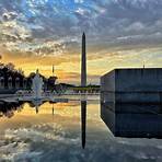 Washington D.C.1