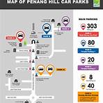 penang hill address2