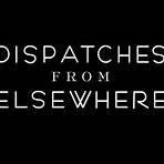 Dispatches from Elsewhere série télévisée5