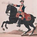 John Manners, 3rd Duke of Rutland3