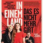 deutscher filmpreis 2023 live2
