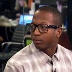 TIME: The Kalief Browder Story3