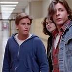 the breakfast club filme3