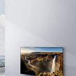 lg tv singapore3