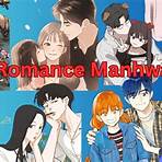 modern romance manhwa5