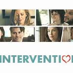 The Intervention movie2