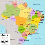 brazil map states4