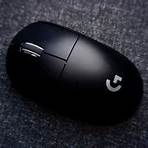 wired gaming mouse3