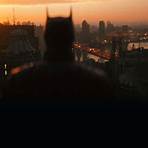 The Batman (film)3