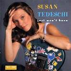 Susan Tedeschi4