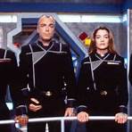 j. michael straczynski new babylon 5 movie streaming2