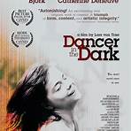 dancer in the dark 2000 movie poster4