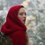 Lil' Red Riding Hood Amanda Seyfried1