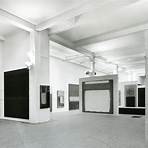 whitechapel gallery collection4