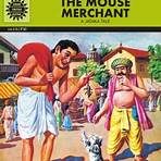 amar chitra katha pdf2