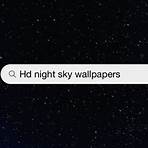 night sky wallpaper3