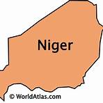 niger landkarte5