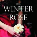 the winter rose3