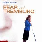 Fear and Trembling (film)4