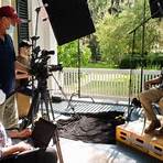 florida state college of filmmaking3